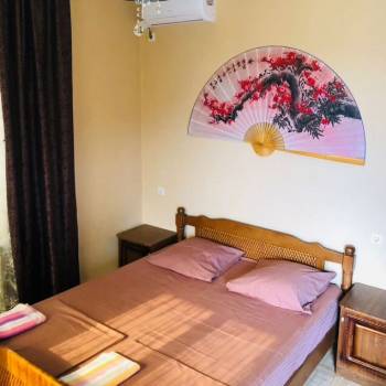 Сдается Комната, 20 м²