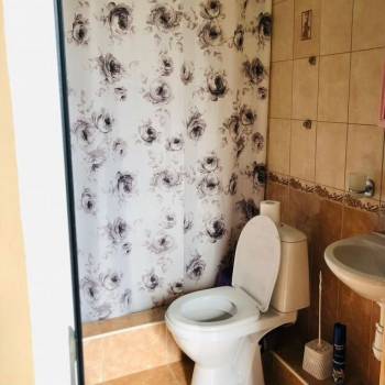 Сдается Комната, 20 м²