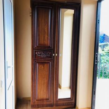 Сдается Комната, 20 м²