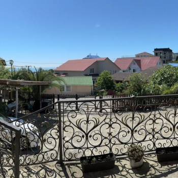 Сдается Комната, 20 м²