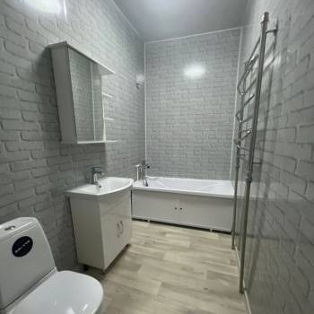 Сдается Дом, 42 м²