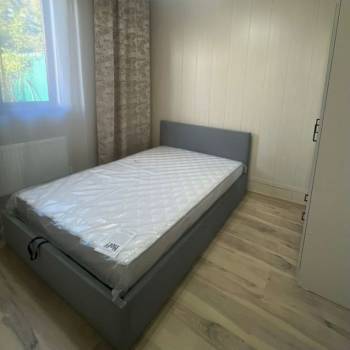 Сдается Дом, 42 м²