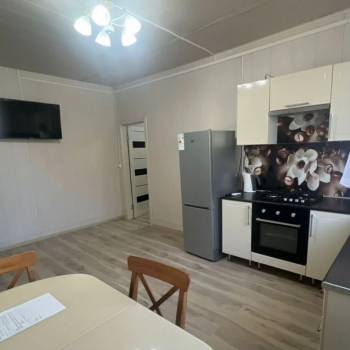 Сдается Дом, 42 м²