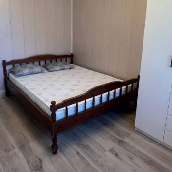 Сдается Дом, 42 м²