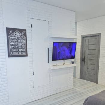 Сдается 2-х комнатная квартира, 50 м²