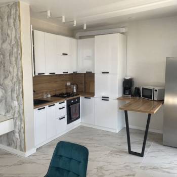 Сдается Дом, 205 м²