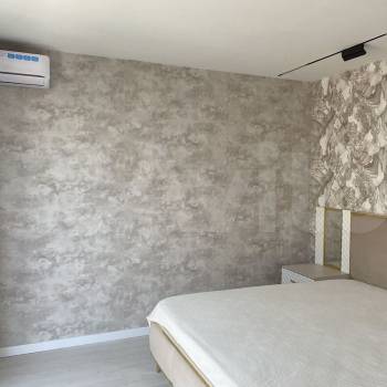 Сдается Дом, 205 м²