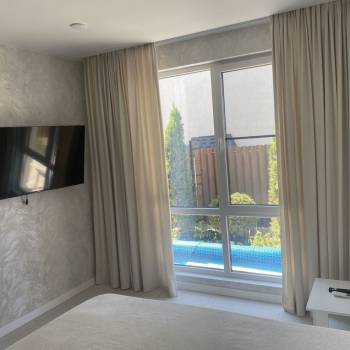 Сдается Дом, 205 м²