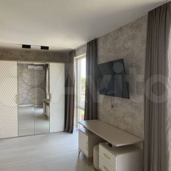 Сдается Дом, 205 м²