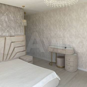 Сдается Дом, 205 м²