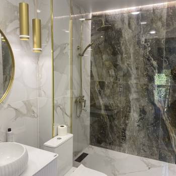 Сдается Дом, 205 м²