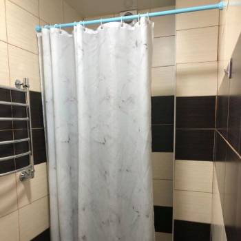 Продается 1-комнатная квартира, 23,1 м²