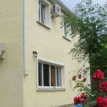 Продается Дом, 196 м²