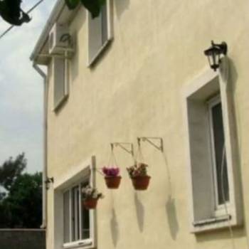 Продается Дом, 196 м²