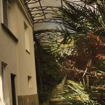 Продается Дом, 196 м²