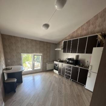 Сдается Комната, 50 м²