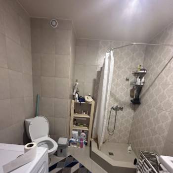 Сдается Комната, 50 м²