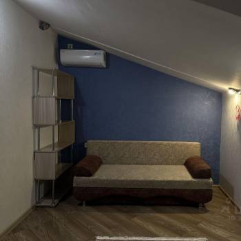 Сдается Комната, 50 м²