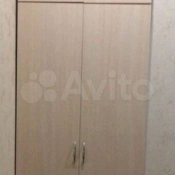 Сдается 1-комнатная квартира, 28,3 м²