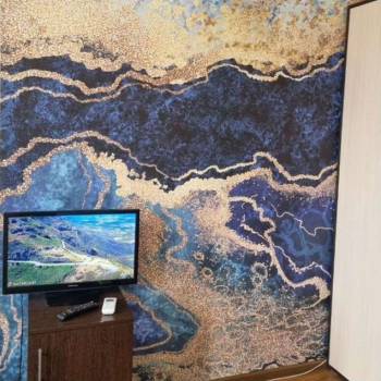 Сдается 1-комнатная квартира, 28,3 м²