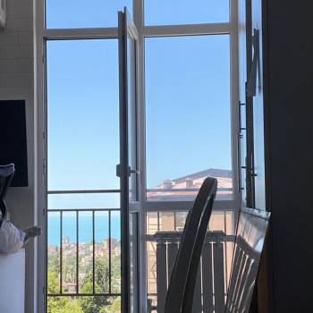 Продается 1-комнатная квартира, 30,4 м²