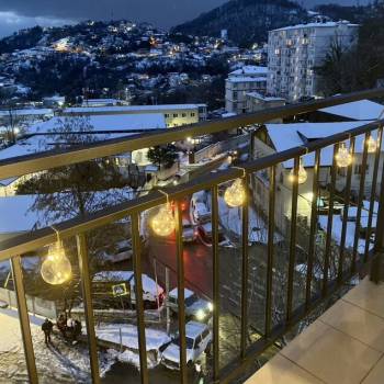 Продается 1-комнатная квартира, 30,4 м²