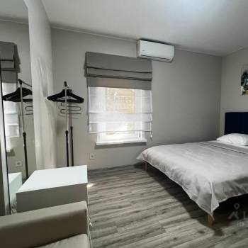 Сдается Комната, 14 м²