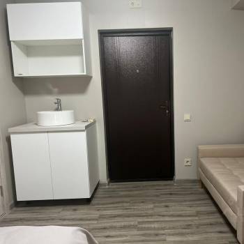 Сдается Комната, 14 м²