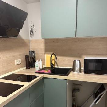 Сдается Комната, 14 м²