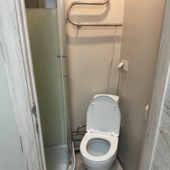 Сдается Комната, 14 м²