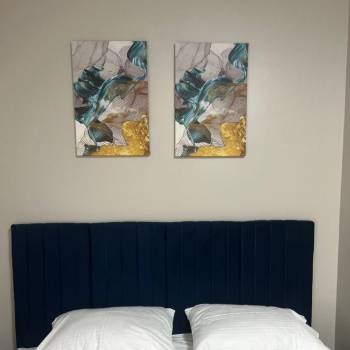 Сдается Комната, 14 м²