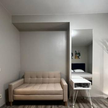 Сдается Комната, 14 м²