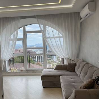 Продается 1-комнатная квартира, 26 м²