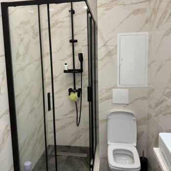 Продается 1-комнатная квартира, 26 м²