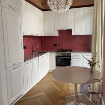 Продается 1-комнатная квартира, 35,5 м²