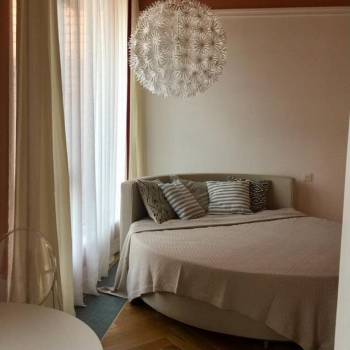 Продается 1-комнатная квартира, 35,5 м²