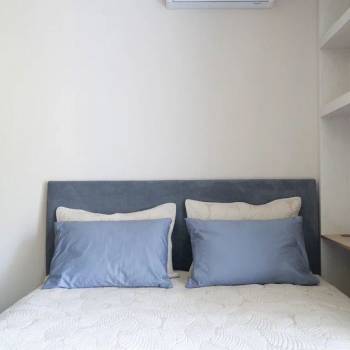 Сдается 1-комнатная квартира, 29 м²