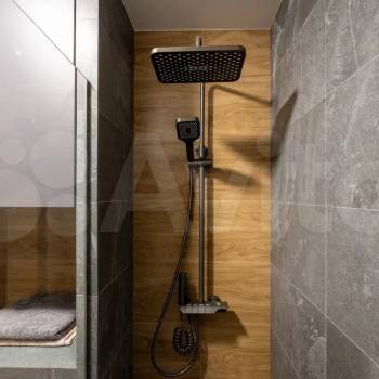 Сдается 1-комнатная квартира, 29 м²