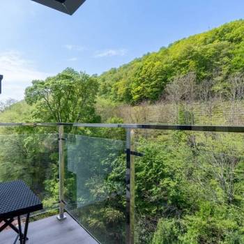 Сдается 1-комнатная квартира, 29 м²