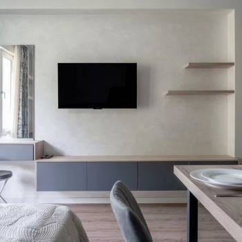 Сдается 1-комнатная квартира, 29 м²