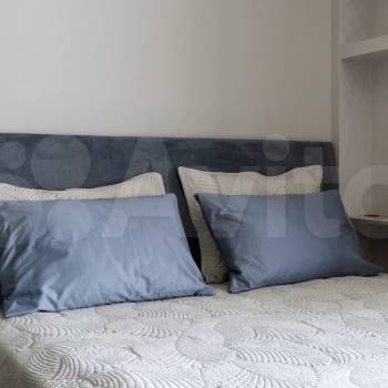 Сдается 1-комнатная квартира, 29 м²