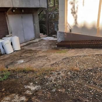 Сдается Дом, 124 м²