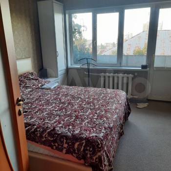 Сдается Дом, 124 м²