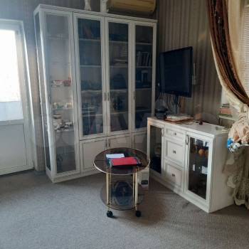 Сдается Дом, 124 м²