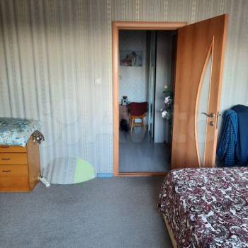 Сдается Дом, 124 м²