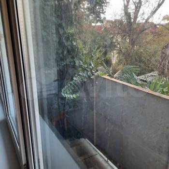 Сдается Дом, 124 м²