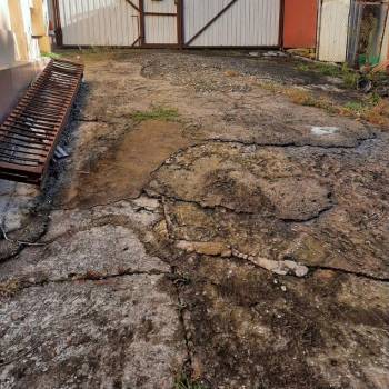 Сдается Дом, 124 м²