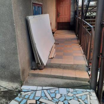 Сдается Дом, 124 м²