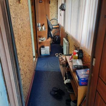 Сдается Дом, 124 м²