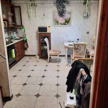 Сдается Дом, 124 м²